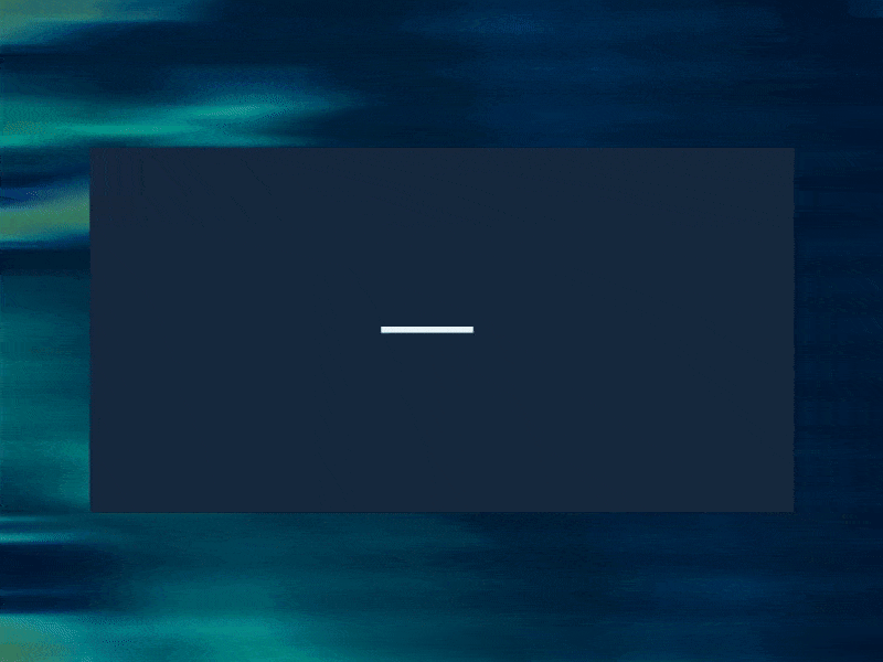 Anonymous web developer anonymous darknet darkweb deepweb developer onion vue web webdesign webgl