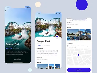 App animation app booking clean design design app fashion free illustration ios iphone ui ux web
