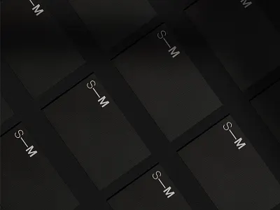 Business Card Studio—Maran Pt.2 agency agency branding branding branding agency branding and identity branding concept branding design business card business card design business cards businesscard corporate corporate branding corporate business card corporate design corporate identity graphicdesign stationery stationery design studio