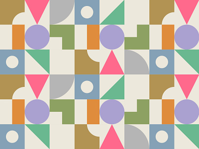 Geo Pattern block building building blocks colorful fun geometry pattern play structure