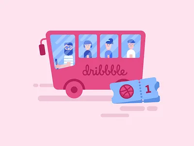 Dribbble invite giveaway dribbble dribbble invite dribbble invite giveaway dribbble invites dribbble player give away invitation invite invite giveaway invites join member player ticket
