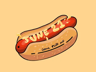 Hot D design digitalart flat 2d geometric flat art graphic art illustration pattern poster art vector