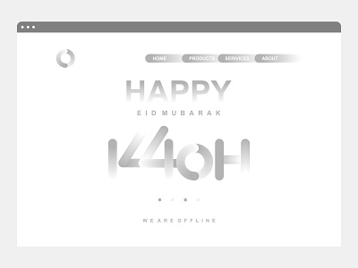 Happy Eid Mubarak 1440H eid eid fitr eid mubarak mubarak ramadan ramadan kareem ramadan mubarak ramadhan