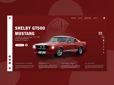 For Web adobe photoshop cc adobe xd app art branding clean design flat icon illustration ios lettering minimal type typography ui ux vector web website