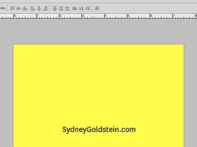 Screen Shot 7.10.44 Pm