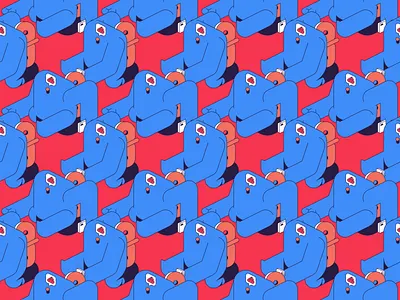 Bullshit Jobs bullshit jobs pattern shit walk work