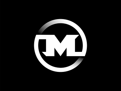 Mental logomark. apex clean design esport esports esports logo esports logos esports mascot esportslogo fortnite gaming gaming app gaming logo gaminglogo logo mascot streamer twitch twitch.tv youtube