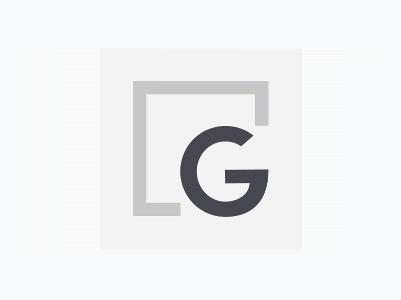 Grayframe: Colors In Motion animation blockchain branding color compliance design illustration motion motiongraphics