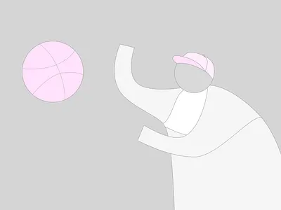 Take A Shot design digital illustration vector