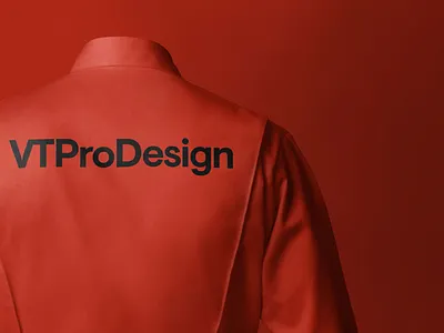 VT Pro Design apparel apparel design art direction brand identity branding clothing collateral design design graphic design identity design jumpsuit la logo los angeles photography print typography uniform work wear workwear