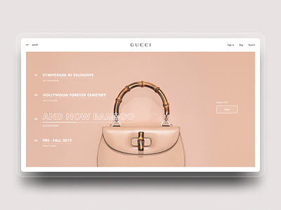 Daily UI 003 - Landing Page app dailyui design interface landingpage material minimal simple sketch ui ux