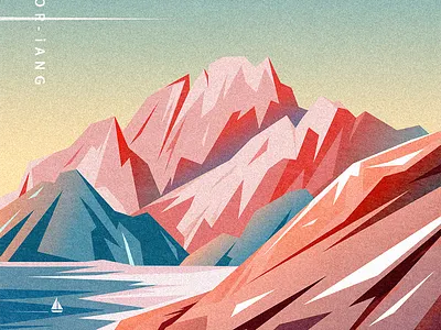 color color illustration