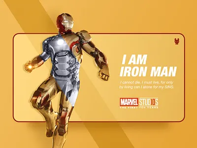 web practice app design icon logo ui ux web 动画 卷筒纸 向量 品牌 商标 图标 应用 插图 设计