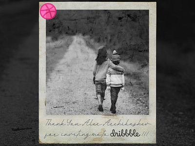 Thank You adobe photoshop adobe xd card creativehunger daily ui 077 dailyui design designmadness enjoy the moment friends grateful memory thank you time ux design ux ui design uxlover