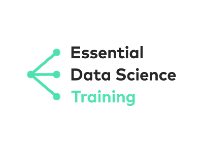 a logo