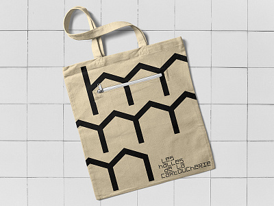 Corporate Stationery Mockups branding bundle businesscard corporate design download font icon identity logo logotype mockup print psd stationery template typography