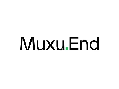 Muxu.End