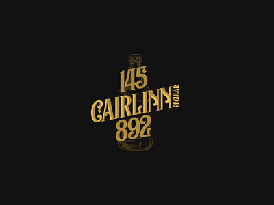 Lettering Logo Collection 1 black brand design branding dark font font logo free font lettering lettering logo logo logo collection logo concept logodesign logos logotype typography