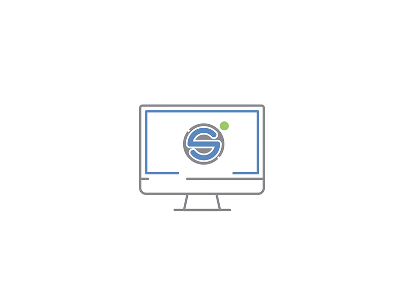 Workday animation aescripts animate animation animation after effects animation2d branding design illustration illustrator logo loop vector