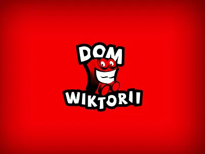 Lego store Victoria's House brick duplo happy kids lego red technic