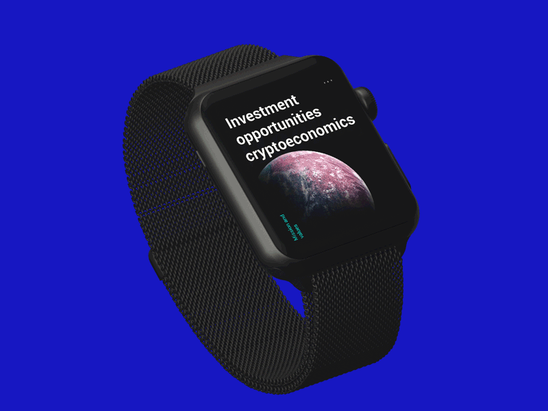 Cryptocurrency after effect animation app beautiful branding design icon illustration illustrator lancedaile logo minimal typography ui ux web website