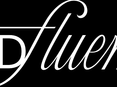 WIP art artdirection calligraphy design illustration lettering type typography