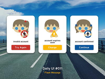 Daily UI #011 daily challange daily ui 011