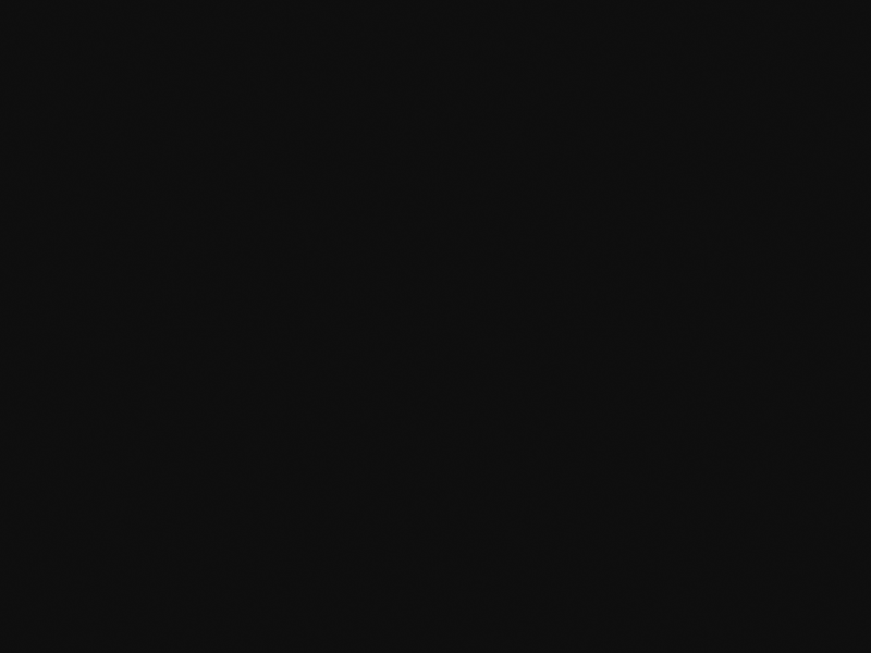 Lan Banks africa apparel apparel design black branding chicago concept fashion fashion design icons illustration logo nigeria packaging print strech