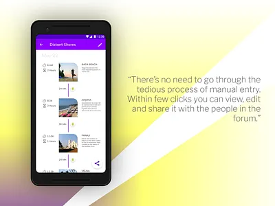 View Trip adobe adobe xd adobexd design itinerary travel app ucd ui uidesign ux uxdesign uxui