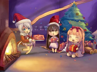 Children Book avatars cartoon character illustration child theme children children art children book children book illustration children books children illustration childrens book childrens illustration christ christmas illustration comic book concept art design digital illustration graphics design illustration