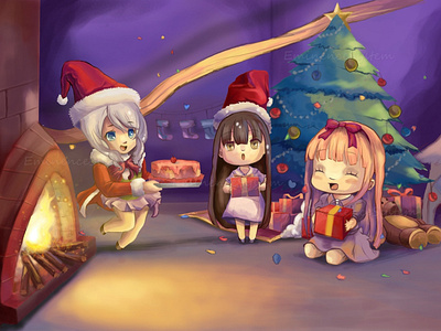 Children Book avatars cartoon character illustration child theme children children art children book children book illustration children books children illustration childrens book childrens illustration christ christmas illustration comic book concept art design digital illustration graphics design illustration