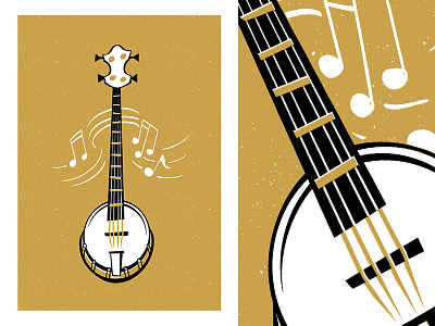 Banjo