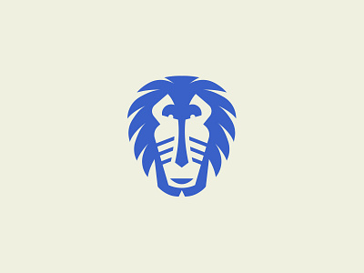 Rafiki Logo cartoon character design king lion logo logodesign monkey rafiki