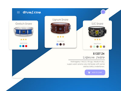 Day 012 #DailyUI adobe adobexd daily 100 challenge daily012 dailyui design ui ui design ui designer ux