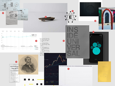 Me - Behind the Scenes 3dprinting behind the scenes datavisualization graphicdesign multidisciplinary photography portfolio