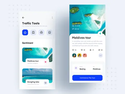 Optimal brigade-06 animation app bb branding design dynamic effect icon illustration interaction photo plan summer team ui ux vector web 应用 插画 设计