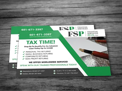 Postcard Design brochure business card calendar company profile corporate brochure event flyer fashion flyer invoice letterhead logo mockup photoshop action postcard trifold brochure voucher