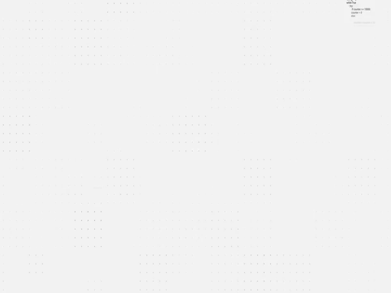 Personal Intro aftereffects animation branding design graphic intro introduction logo motion graphic personal video