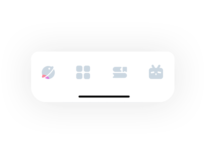 Animation icons animation animation 2d creative direction design gif gif animation icon icon gif illustration ui ux web design