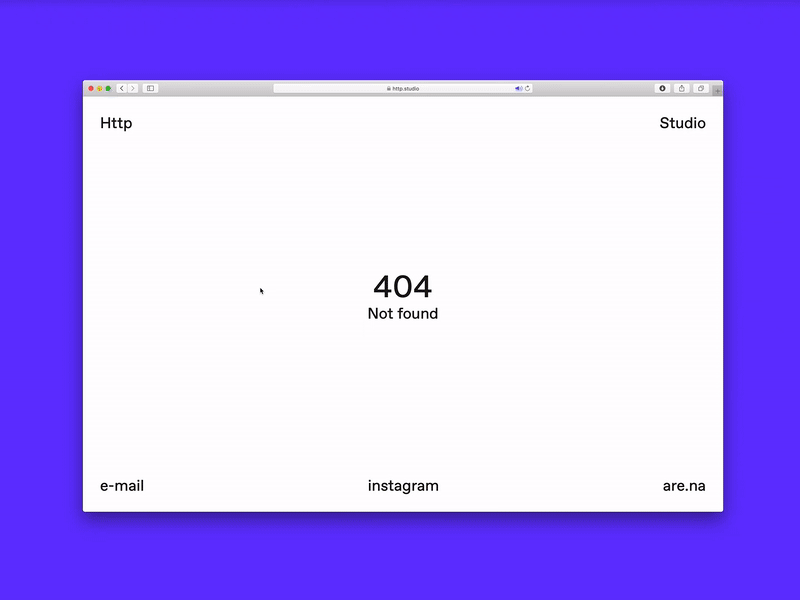 HttpStudio404 404 404page errorpage gif http httpstudio king solitaire