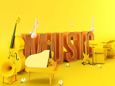 Music-Colorlife-3