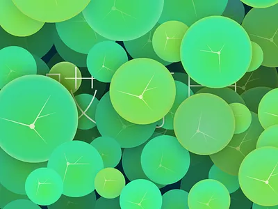 Hello summer leaves summer