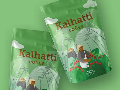 Coffee packaging coffee coffee illustration coffee packaging illustration illustration art illustrations illustrator package design packagedesign packaging packaging design vector vector art vector illustration vectorart
