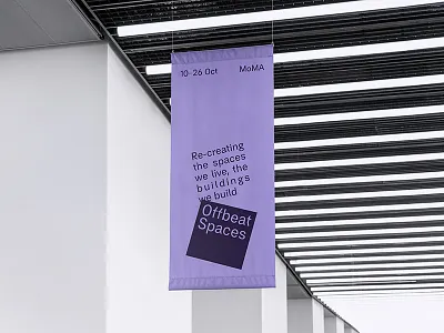 Flag PSD Mockup branding download flag font frame identity logo mockup mockups print psd stationery template typography