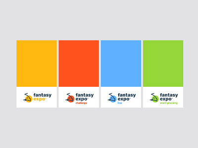 dragon - fe colors colors palette dragon dragons esport logo