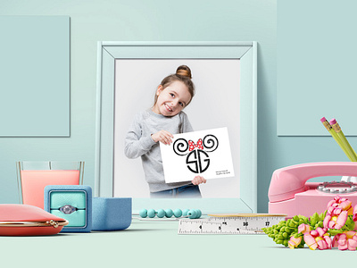 Logo Design-My logo illustraion illustration illustration art illustrations illustrator inspiration inspiration logo design symbol inspirational inspirational quote inspirations inspire inspired logo logo design logodesign logos logotype photographer photography photoshop