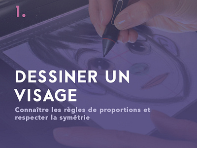 How to draw a face animation character design digital drawing drawing graphic design illustration