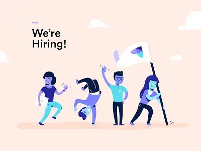 Guideline is Hiring guideline hiring