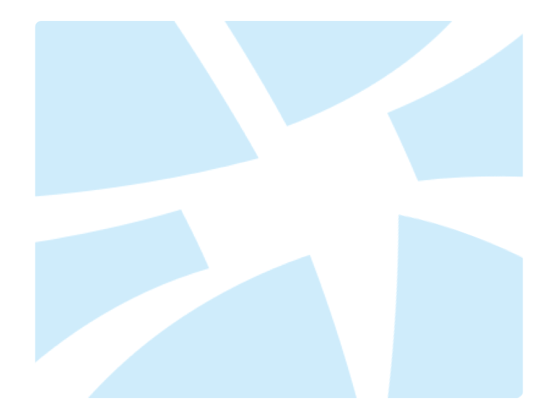 Hello Dribbble animation debut design icon illustration logo ui