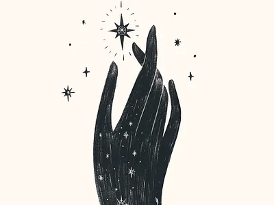 Grab one when you can